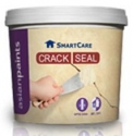 Crack Seal